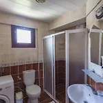 Mevsim Szálloda 3*