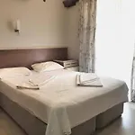 Mevsim Akyaka