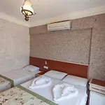 Mevsim 3*