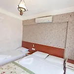 Mevsim Akyaka
